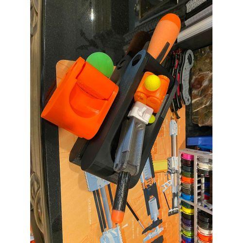 Ultra, rakip, hiper, füze, balistik top, _dart_ sinek - 5151705