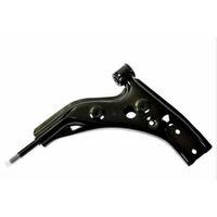 Mazda 323 Su Radyatörü Brazing 1.8İ 89-94