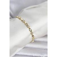 Xuping Sütun Model Kadın Bileklik