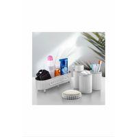 5 Li Banyo Seti My Bathroom Serisi ROYALEKS-EMN3386