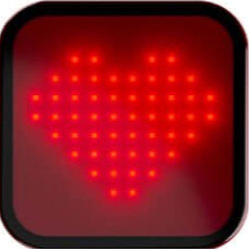 Arka Aydınlatma Sele Borusu Bağlantılı Magene