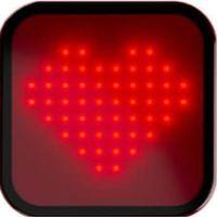 Arka Aydınlatma Sele Borusu Bağlantılı Magene