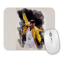 Freddie Mercury 010 Mouse Pad