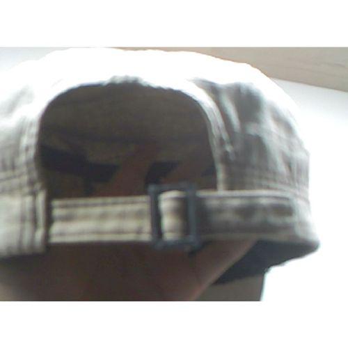 Kapak Tokası 3D Baskı (Bu ürün Sadece Plastik parçadır - Almadan Önce Soru Sorabilirsiniz)