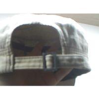 Kapak Tokası 3D Baskı (Bu ürün Sadece Plastik parçadır - Almadan Önce Soru Sorabilirsiniz)