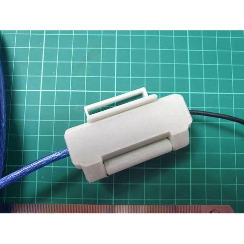 USB Uzantısı Güvenli Muhafaza - 5146014