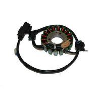CF MOTO Cf Moto Nk 150 Statör 18 Li 35-92 Mm 3D 5K Orj