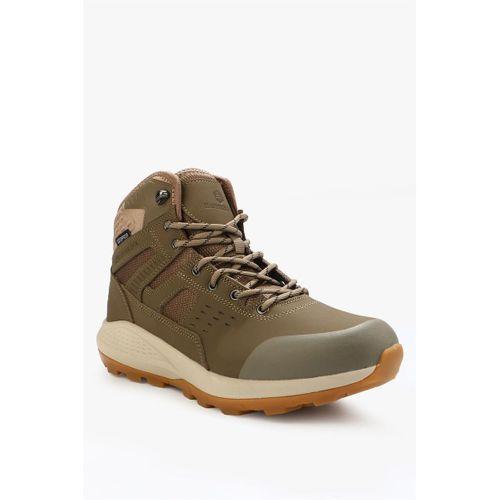 Hammerjack Gracel Kum Erkek Outdoor Bot