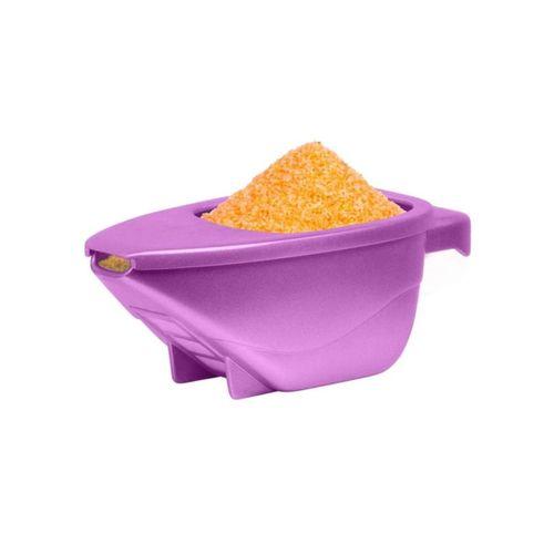 Eğitici Oyuncak LPG00000 LLP Flamingo - 26222