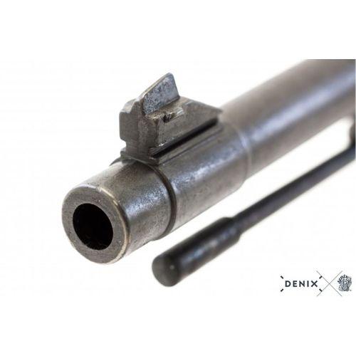 Denix Koleksiyon Grubu-98K KARABİNA, ALMANYA 1935-JDNX1146-Orijinalden ilham alan tasarım.