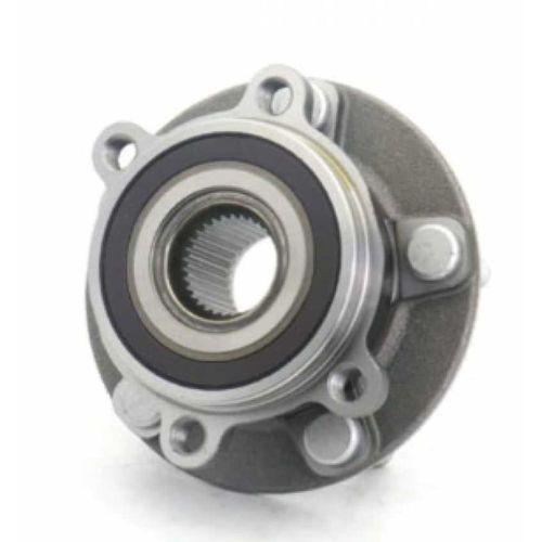 Mazda Cx3 Ön Porya Mazda 3 B45A-33-04X