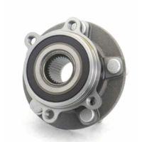 Mazda Cx3 Ön Porya Mazda 3 B45A-33-04X