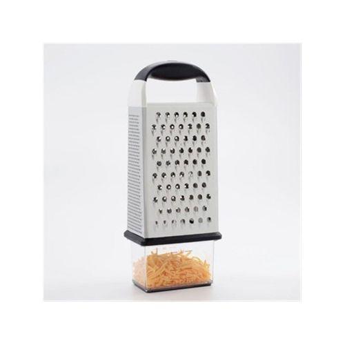 OXO 1057961 GG KAPLI RENDE