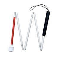 Ağma Bastonu Nrd Bs 264