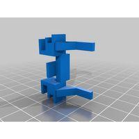 NovSight için Fiat 500 H7 Adaptörü - 5144812