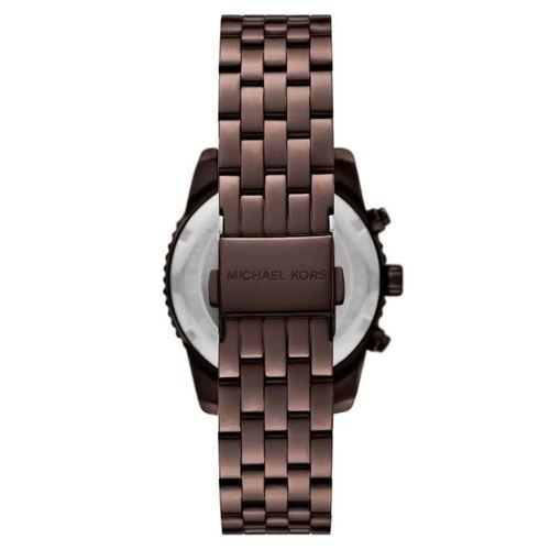 Michael Kors MK7559 Kadın Kol Saati