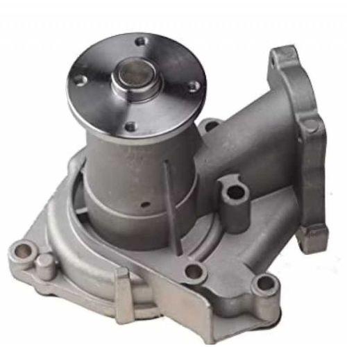 Devi̇rdai̇m H100 97 Kmy 97-04 Starex 02-08 Kmy 05- L200 99-06 Bongo K2500 Pregio 05- D4