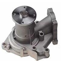 Devi̇rdai̇m H100 97 Kmy 97-04 Starex 02-08 Kmy 05- L200 99-06 Bongo K2500 Pregio 05- D4