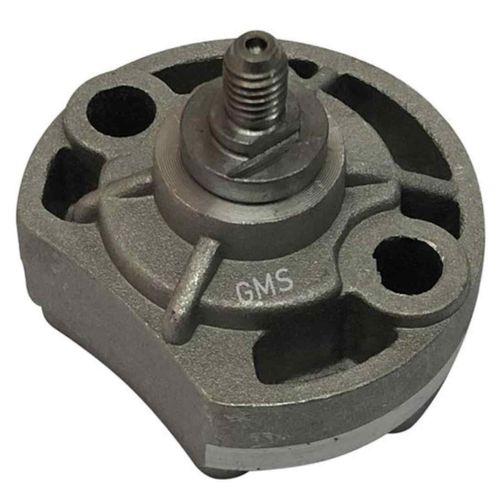 MONDİAL Yag Pompası Pımı Sabıt Drıft