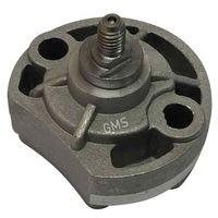 MONDİAL Yag Pompası Pımı Sabıt Drıft