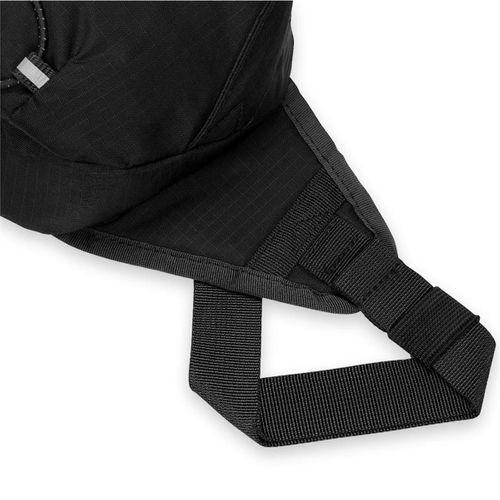 Timberland Hiking Performance Sling Bag Bel Çantası