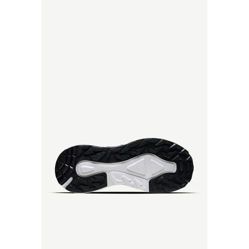 Lescon Anıta Easystep Spor Ayakkabı