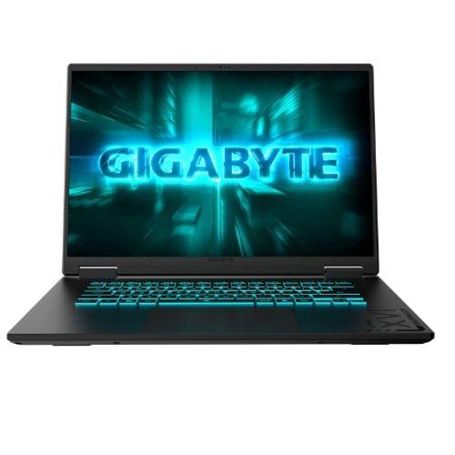 GIGABYTE A16 i7-13620H 16GB 1TB SSD 6GB RTX4050 16" FDOS