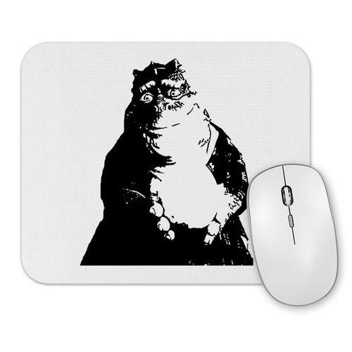 Dinossauro 05 Mouse Pad