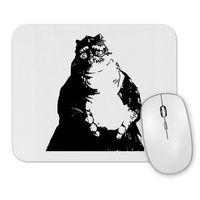 Dinossauro 05 Mouse Pad