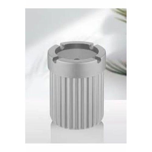 Koku Yapmayan Kokusuz Söndürmeden At Küllük