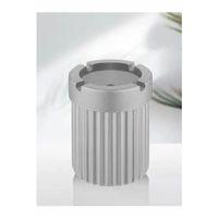 Koku Yapmayan Kokusuz Söndürmeden At Küllük