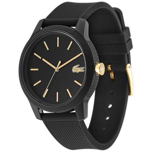 2011010 Lacoste L.12.12 Unisex Kol Saati LAC2011010