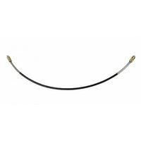 Çello Kuyruk Bağı CTPC