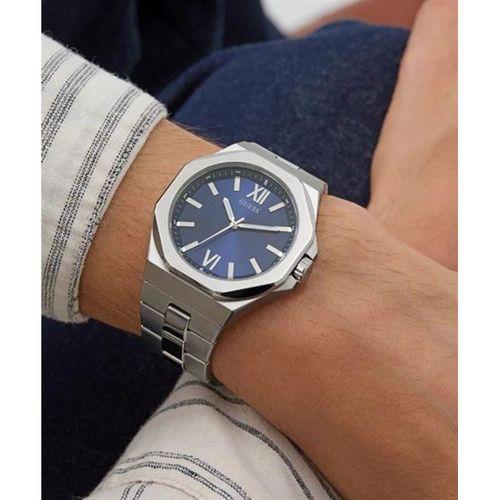 Guess GUGW0849G1 Erkek Kol Saati GW0849G1