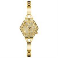 Guess GUGW0680L2 Kadın Kol Saati