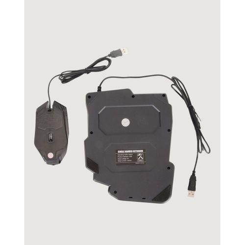 Bluetooth 5.3 Mobil Oyun Kiti – Pubg Ve Codm İçin 5 Parça Set