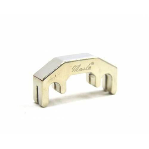 MARLA MVMP-SV KEMAN SUSTURUCU GÜMÜŞ PROFESYONEL