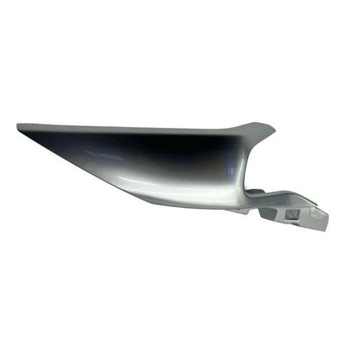 CF MOTO Cf Moto 250 Sr Sele Altı Sağ Arka Granaj Gri Orj