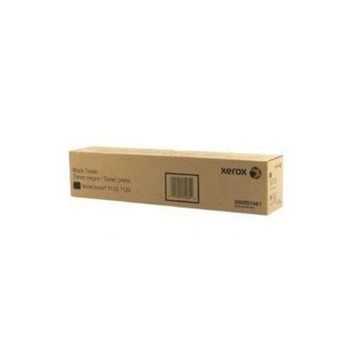 Tonerler 006r01461 Orjinal Siyah Toner 7120/7125/7220/7225