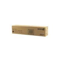Tonerler 006r01461 Orjinal Siyah Toner 7120/7125/7220/7225