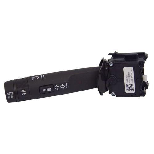 Opel Asra J - Insignia - Meriva B ile uyumlu Far Sinyal Kolu