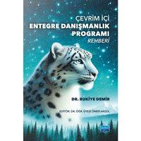 Çevrim İçi Entegre Danışmanlık Programı (Rehberi)