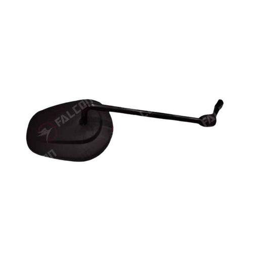 FALCON Falcon Ayna Sol-Maxımus 50000