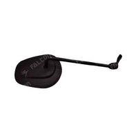 FALCON Falcon Ayna Sol-Maxımus 50000