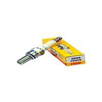 NGK Ngk Buji Cr9Eb Yamaha 1 Tırnak Sökülür Baş Thaıland