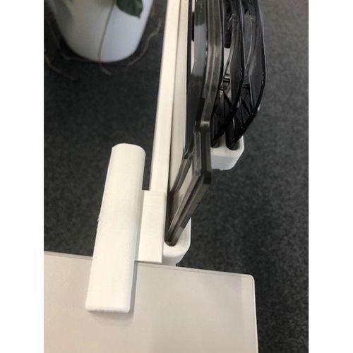 E-Mark Raf Esnek-5138667