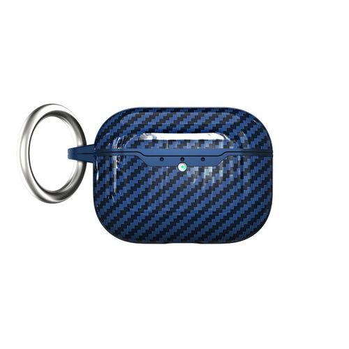 Apple Airpods Pro 3 Kılıf Zore Airbag 05 Silikon