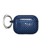 Apple Airpods Pro 3 Kılıf Zore Airbag 05 Silikon