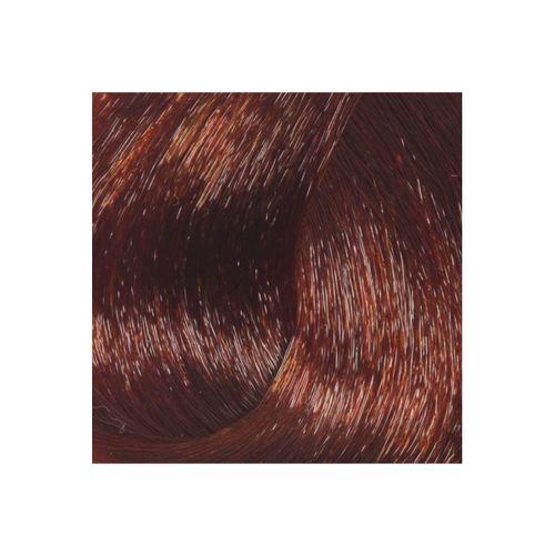 Premium 7.44 Yoğun Bakır - Kalıcı Krem Saç Boyası 50 g Tüp