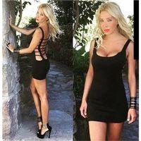 B101122 Özel Tasarım Elbise